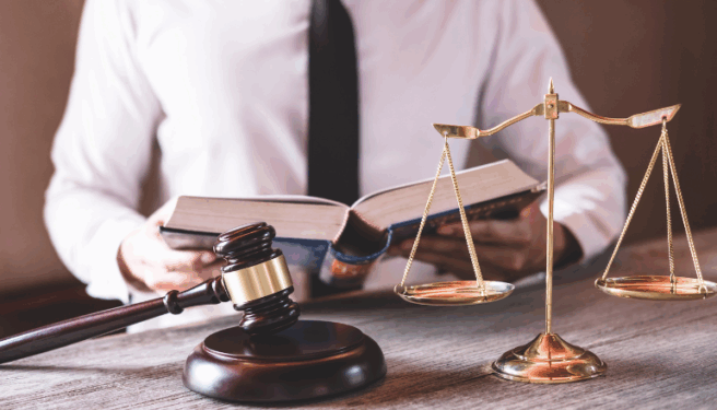 From Contracts to Chatbots: Navigating Justice in New-Age Disputes