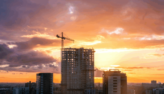 Milestone Payments vs Retention Money: The Fine Line That Can Decide Multi-Million Dollar Claims in Construction Disputes