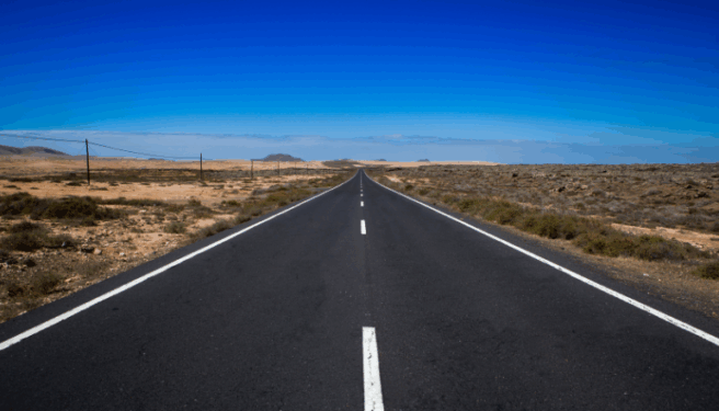 Barriers or Bridges? Unpacking India’s 2025 APS Mandate and its Ripple Effect on Road Projects