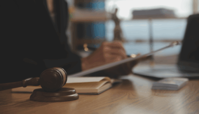 The “all or nothing” problem: Partial Enforcement of Foreign Arbitral Awards