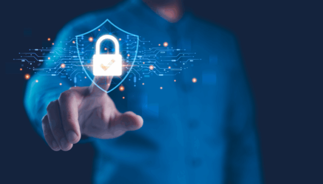 Implications Of The Digital Personal Data Protection Rules, 2025:  Stoking Internal Investigations – Part I