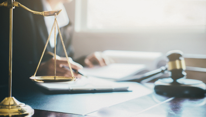 BNSS and the pre-cognizance imperative: Procedural safeguard u/s 223 applies even to PMLA Complaints