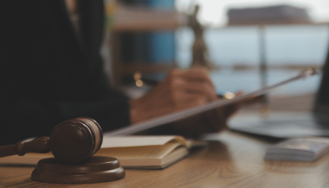 Judicial Restraint In Arbitral Substitution: Key Takeaways From Ankhim Holdings V. Zaveri Construction