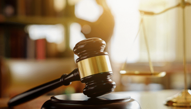 Efficiency Versus Procedural Fairness – Bombay High Court Reaffirms Governing Principles