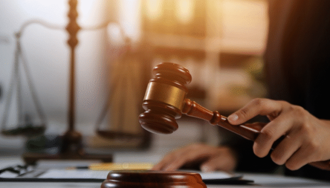 Supreme Court Gives Insolvency Claims a Fresh Lease of Life: Debt Restructuring and Substantive Compliance