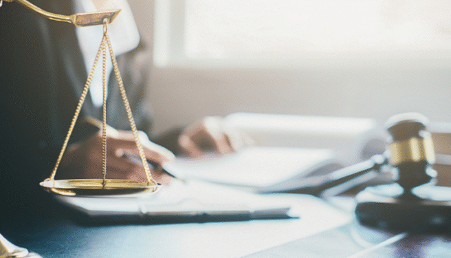 From Ambiguity To Authority: Supreme Court Affirms Selective Capital Reduction