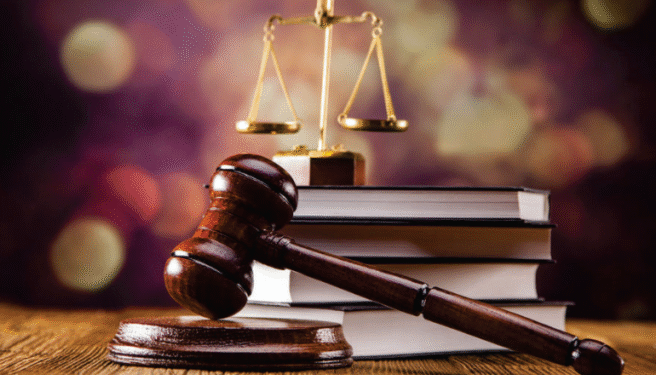 Bombay High Court Closes the Door on Enforcing Foreign Awards Against Non-Parties