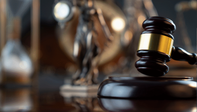 Does Interest Stop Running When Award Amounts Are Deposited In Court?