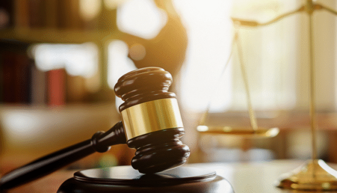 Statutory Interpretation versus Hierarchical Presumptions: Supreme Court Settles Section 29A Jurisdiction