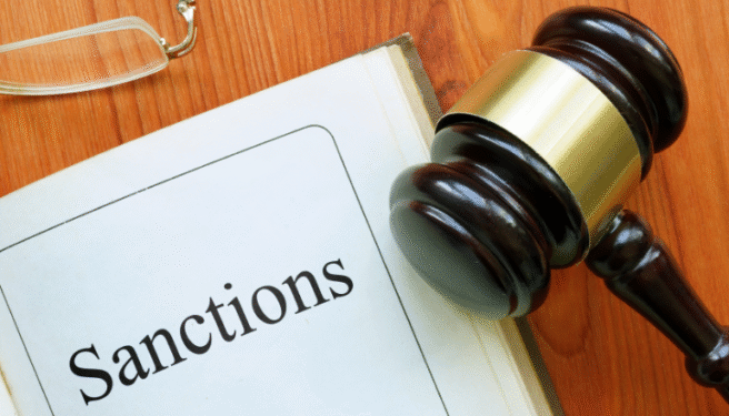 Sanctions Compliance Beyond the 50% Rule: A Practical Guide for Indian Businesses