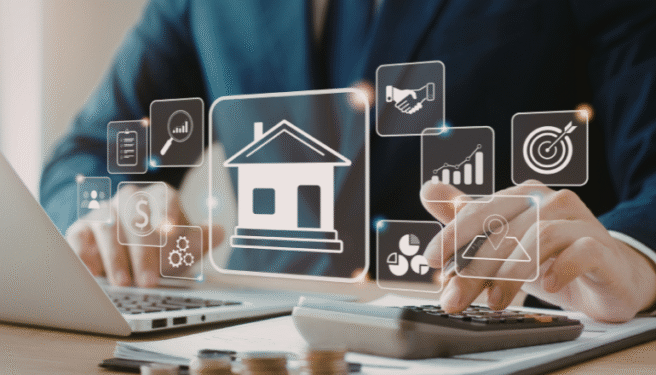 Homebuyers under the Code: Judicial Calibration Between Protection and Process