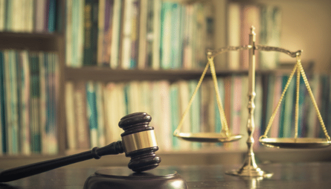 Abandonment of Claims in Arbitration