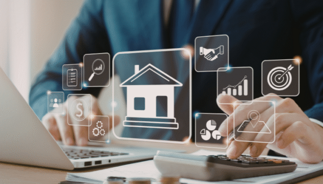 Homebuyers under the Code: Judicial Calibration Between Protection and Process