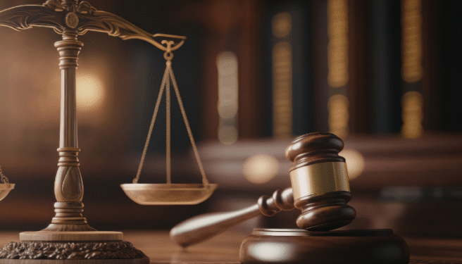 After the Gavel Falls: Can the Losing Party Still Seek Interim Relief under Section 9?