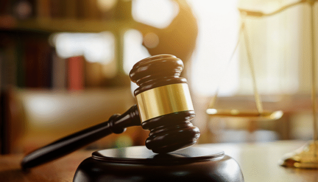 Finality in PE/ VC Exits Across Borders: SC Endorses Transnational Issue Estoppel