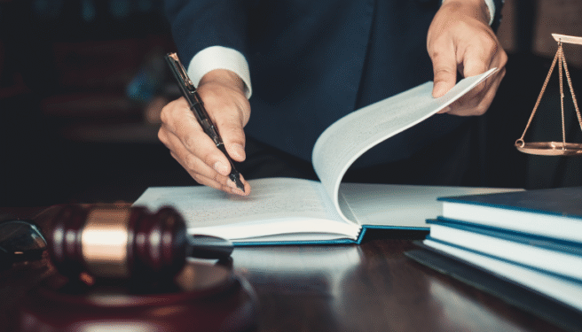 Findings of a Civil Court binding on Criminal Court? SC clears the air