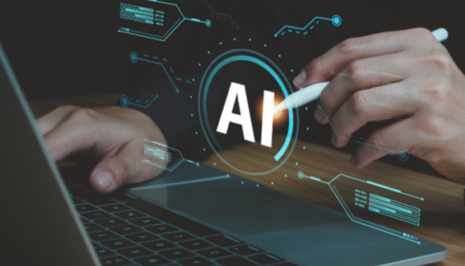 Personality Rights in India in the Age of AI
