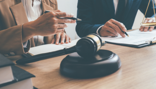 From Compliance to Crime: Investigating CSR Misuse and Corporate Accountability in India