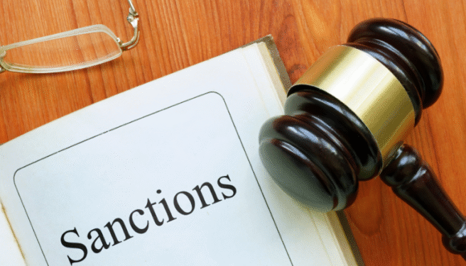 How OFAC’s Latest Guidance Changes the Sanctions Compliance Landscape – Part II
