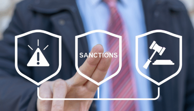 Indirect Structures, Ownership Ties, and Regulatory Expectations: The Expanding Reach of Sanctions Compliance