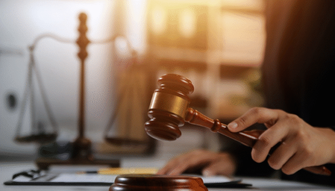 When the internet won’t let you move on: Delhi High Court’s landmark ruling on the Right to Be Forgotten