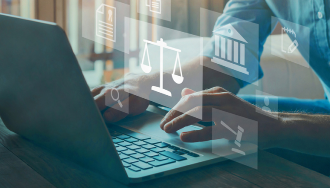 No Shield For Directors? BHC Analyses The Applicability Of The Moratorium Under Sections 96 And 101 Of The IBC To Prosecutions Under Section 138 Of The NI Act