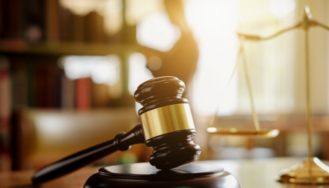 “Bar To Sue” Under Order II Rule 2 Versus “Suit Barred By Law” Under Order VII Rule 11: Crucial Procedural Distinction